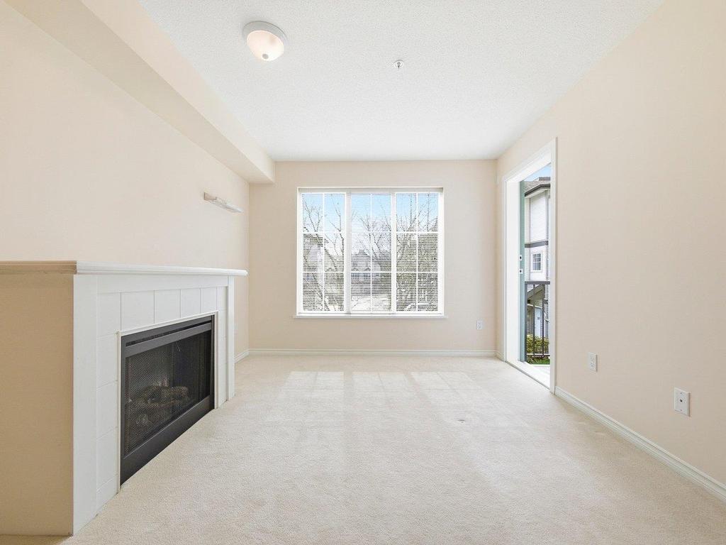 Listing Image for R3101346