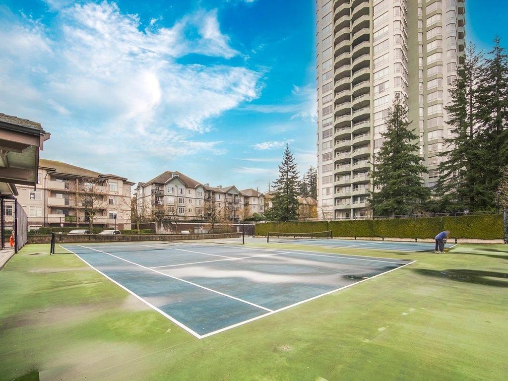 Listing Image for R3101346