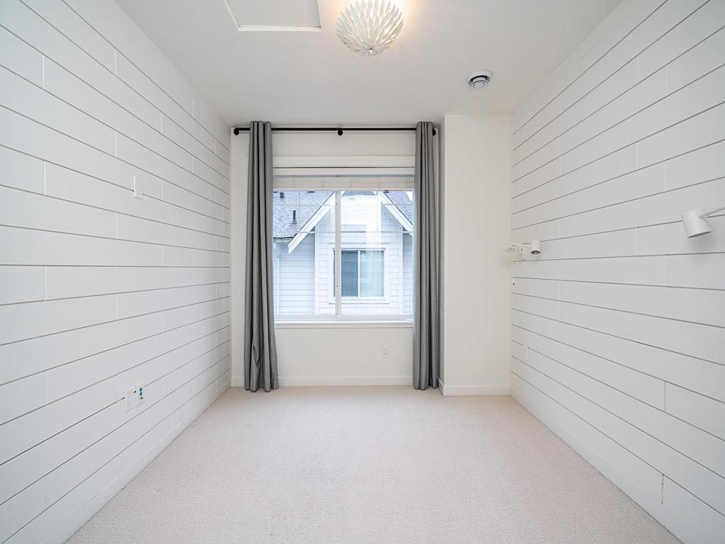 Listing Image for R3101349