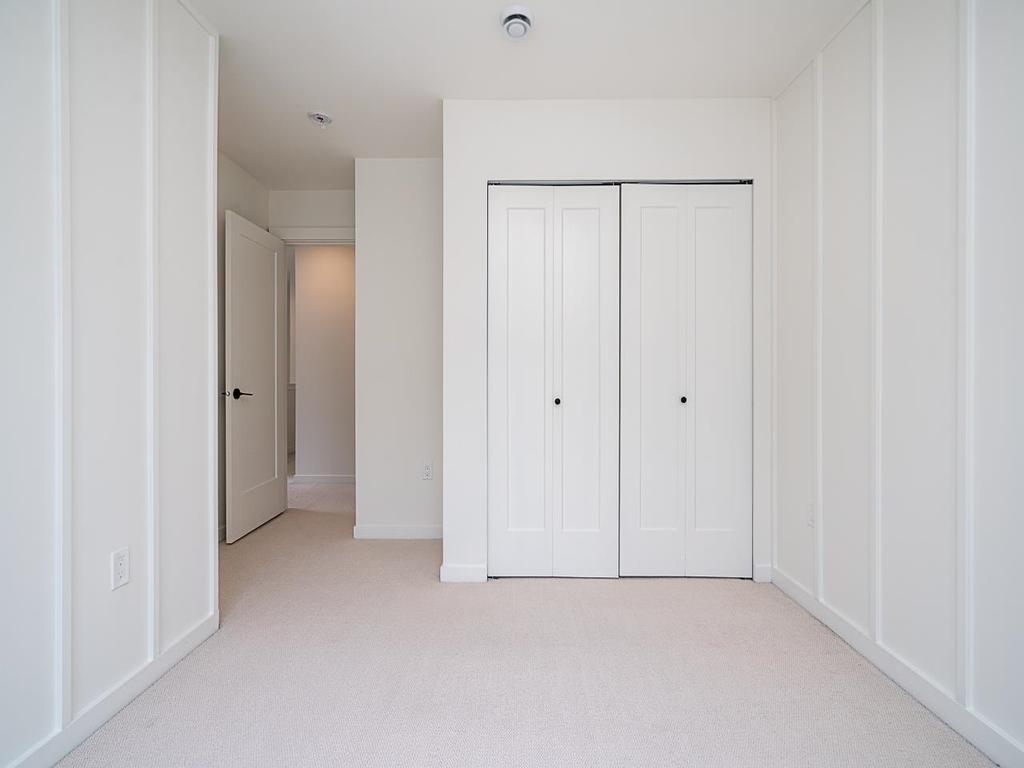 Listing Image for R3101349