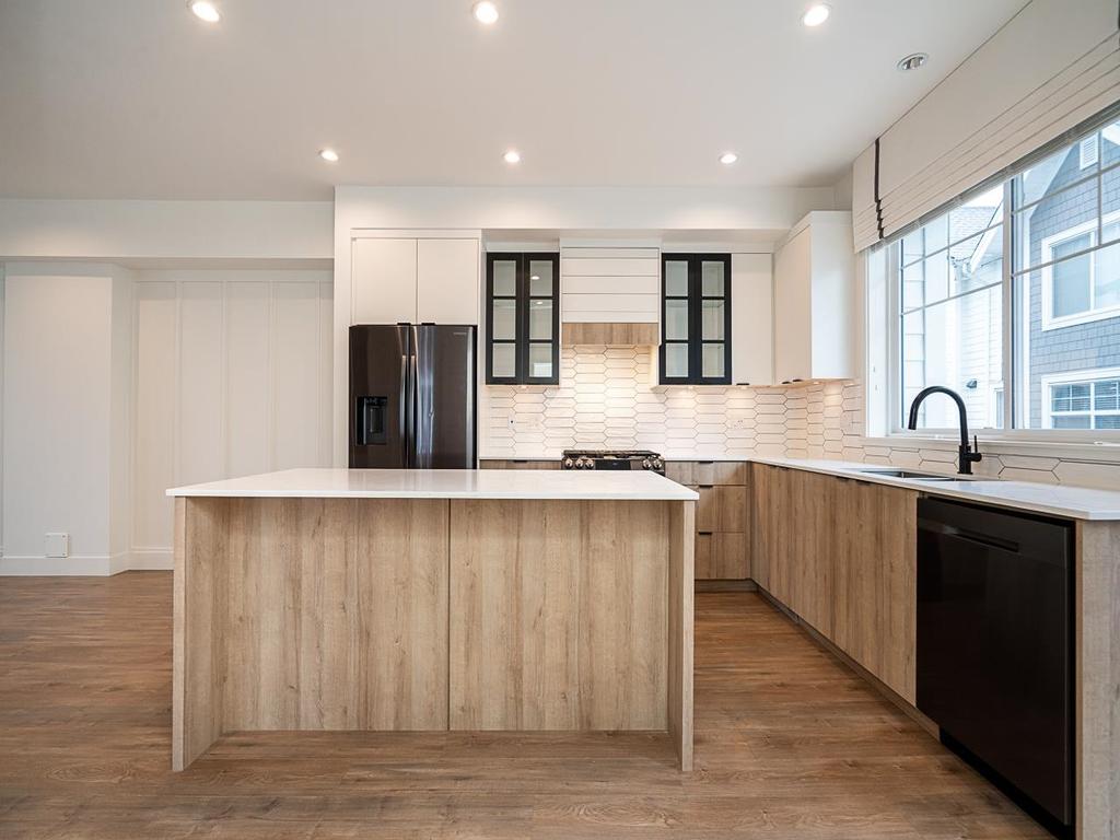 Listing Image for R3101349