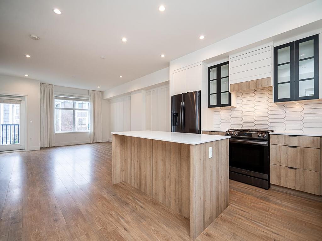 Listing Image for R3101349