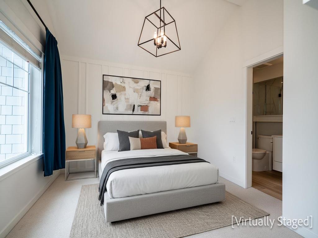 Listing Image for R3101349