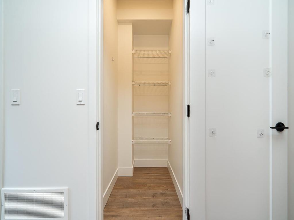 Listing Image for R3101349