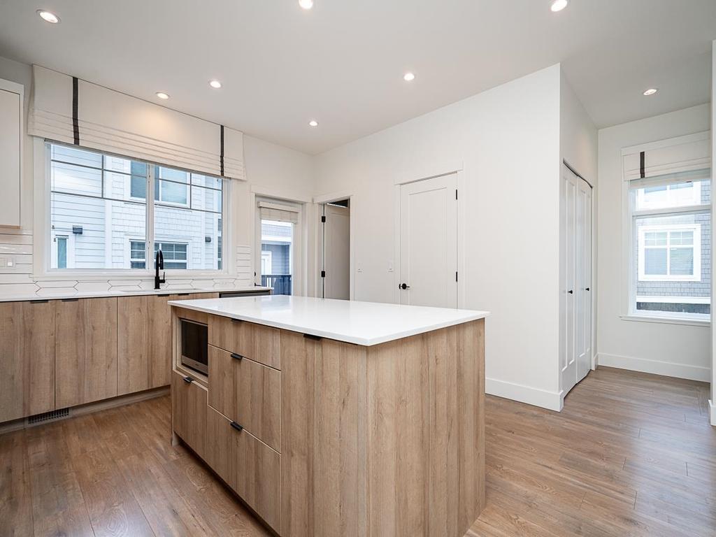 Listing Image for R3101349