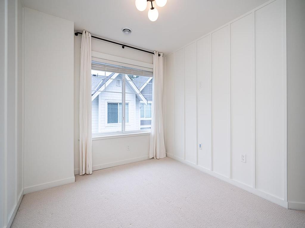 Listing Image for R3101349