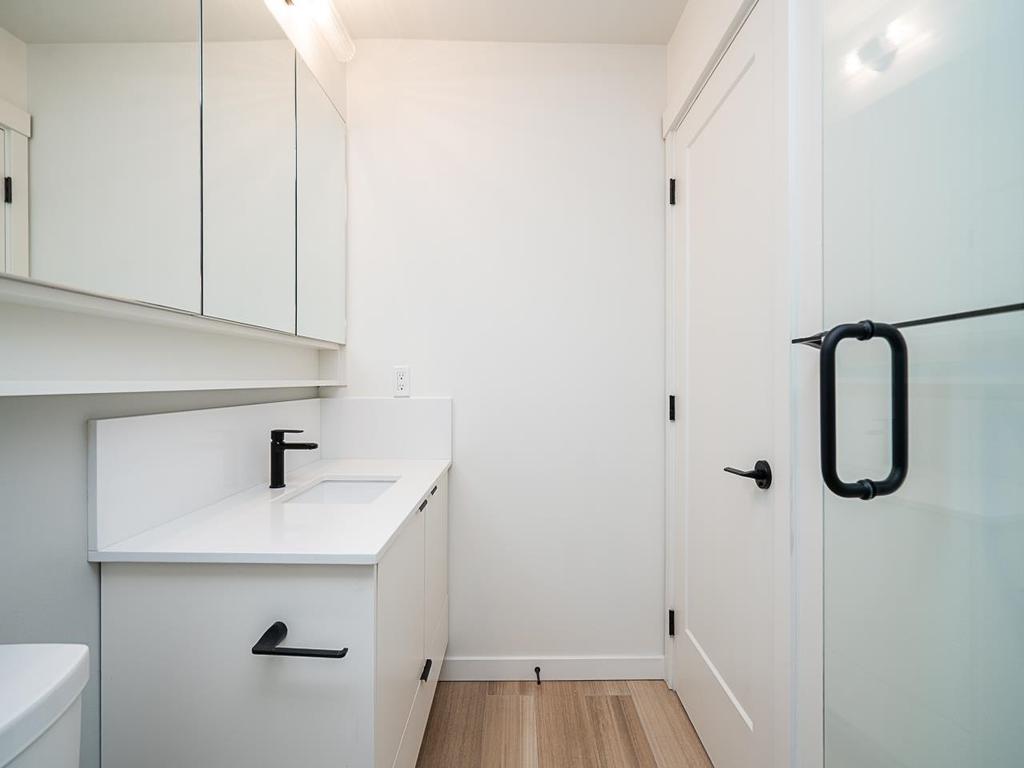 Listing Image for R3101349