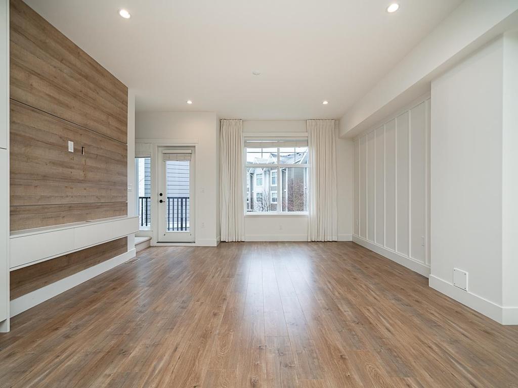 Listing Image for R3101349