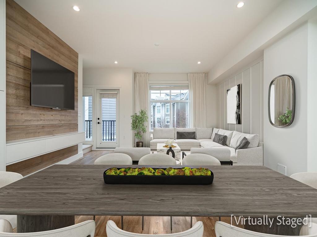 Listing Image for R3101349