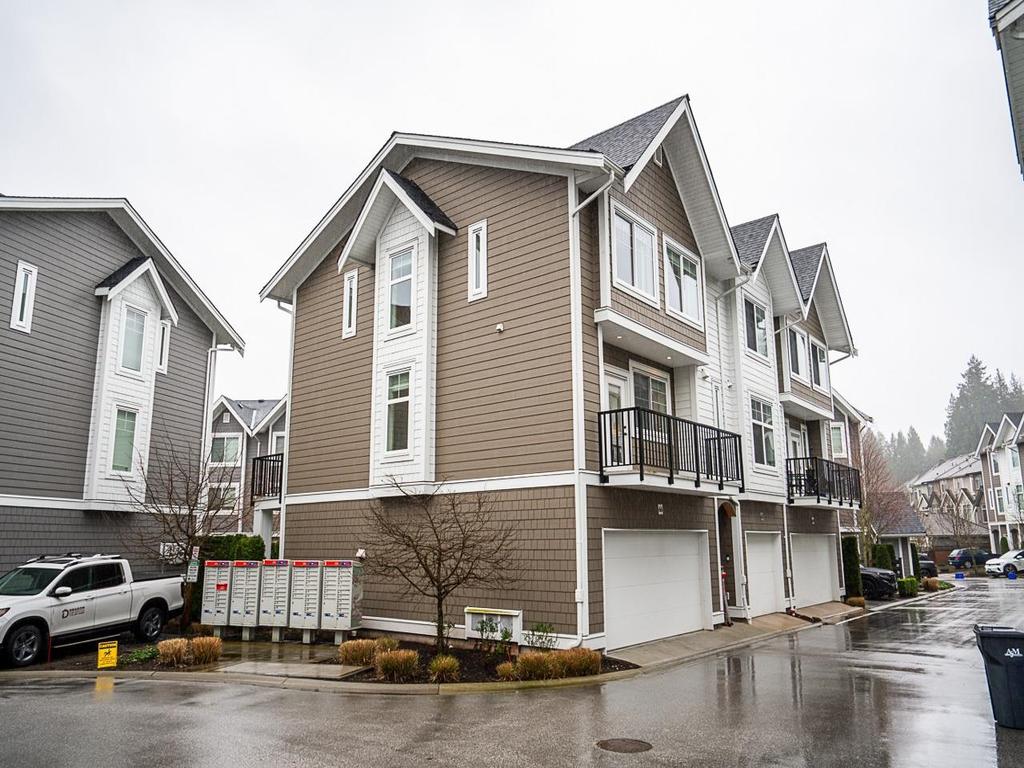 Listing Image for R3101349