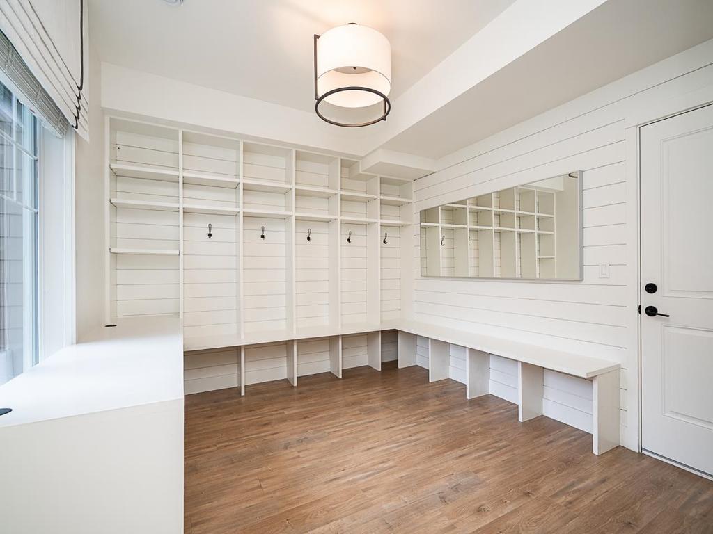 Listing Image for R3101349