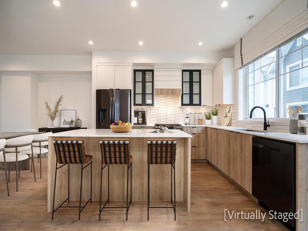 Listing Image for R3101349