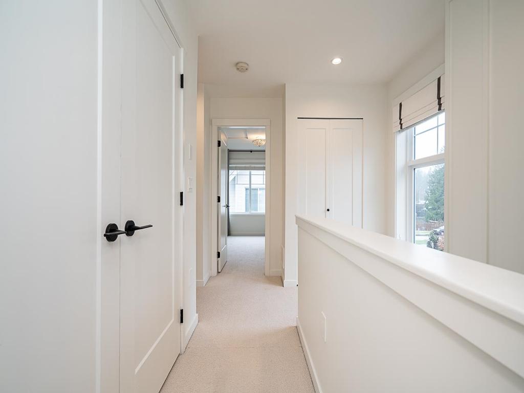 Listing Image for R3101349