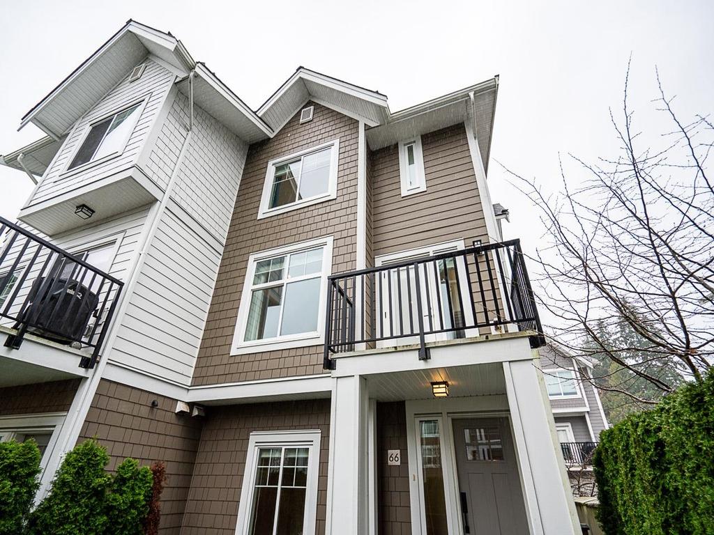 Listing Image for R3101349