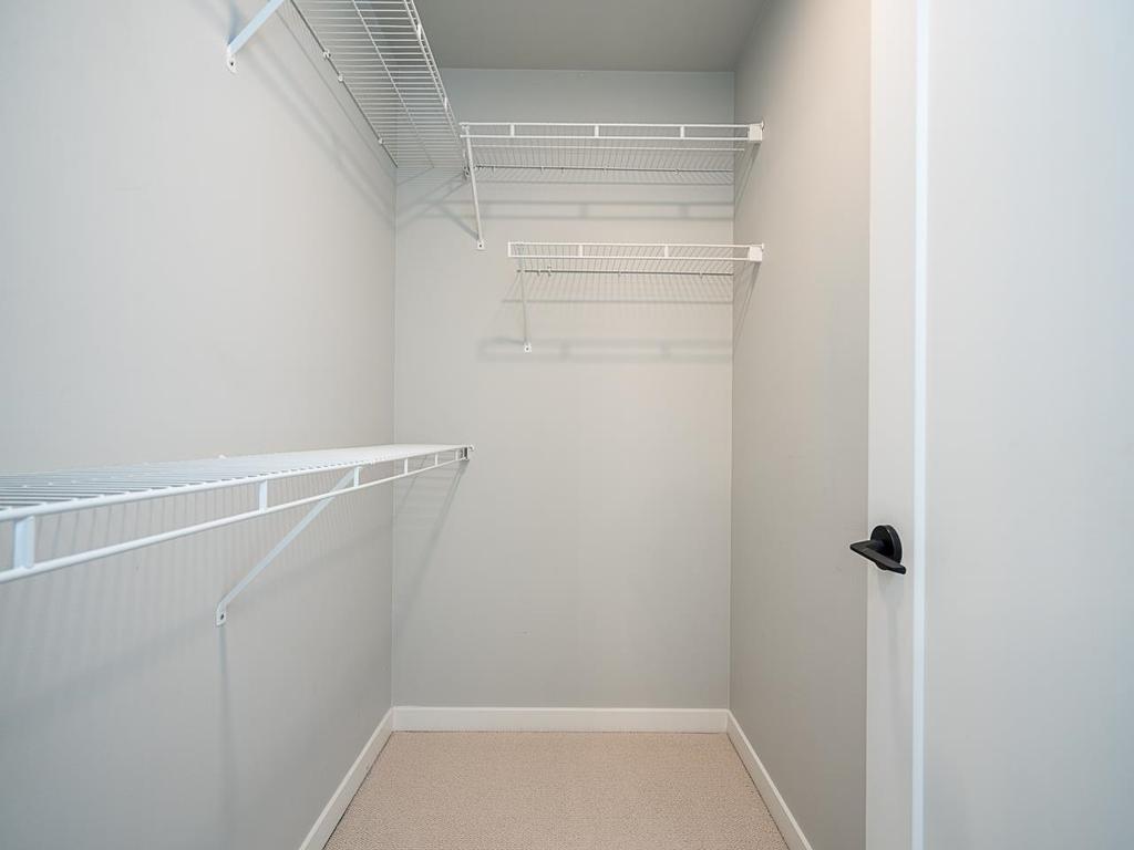 Listing Image for R3101349