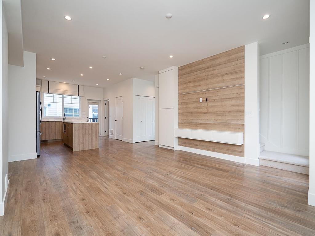 Listing Image for R3101349