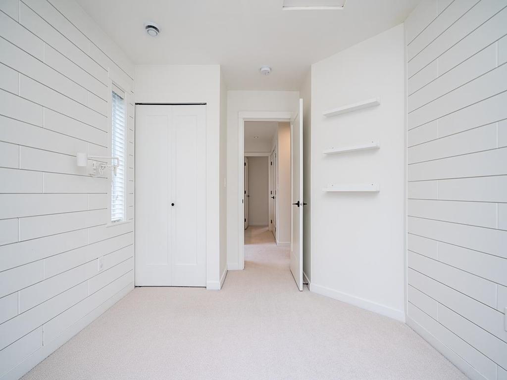 Listing Image for R3101349