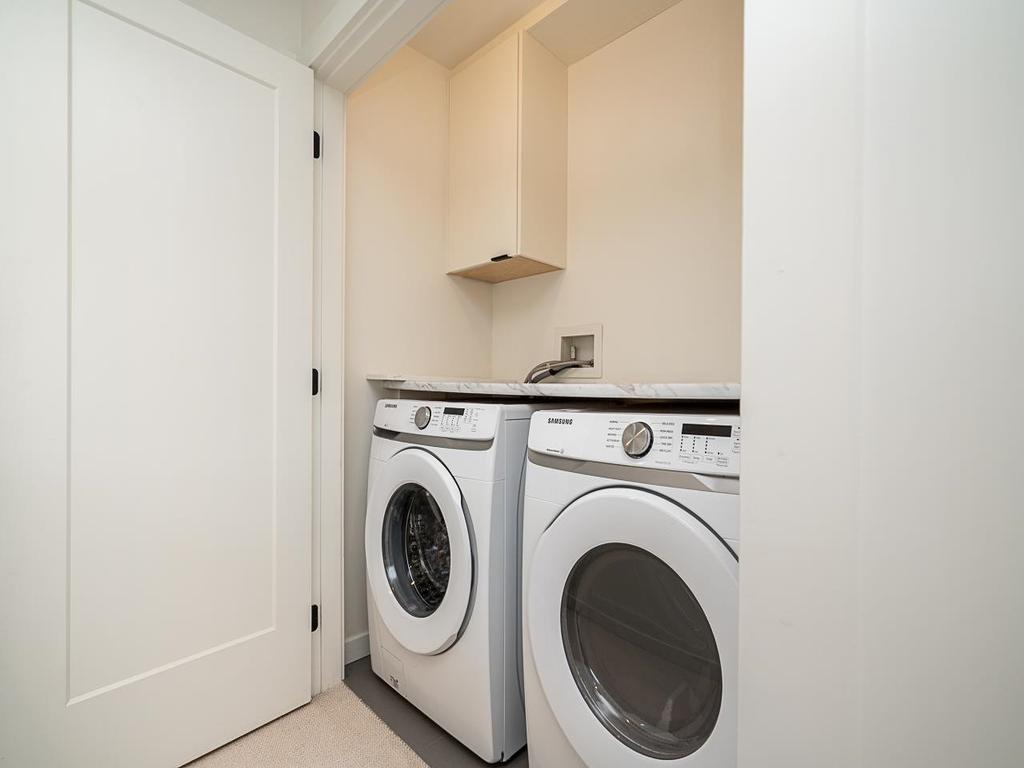 Listing Image for R3101349