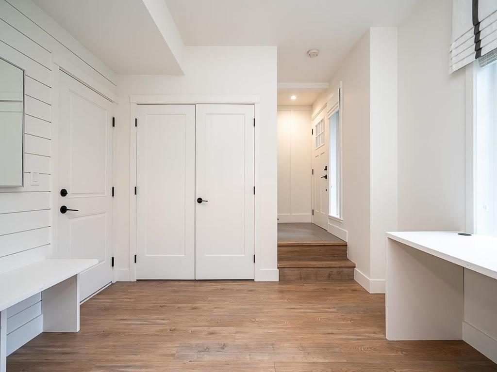 Listing Image for R3101349