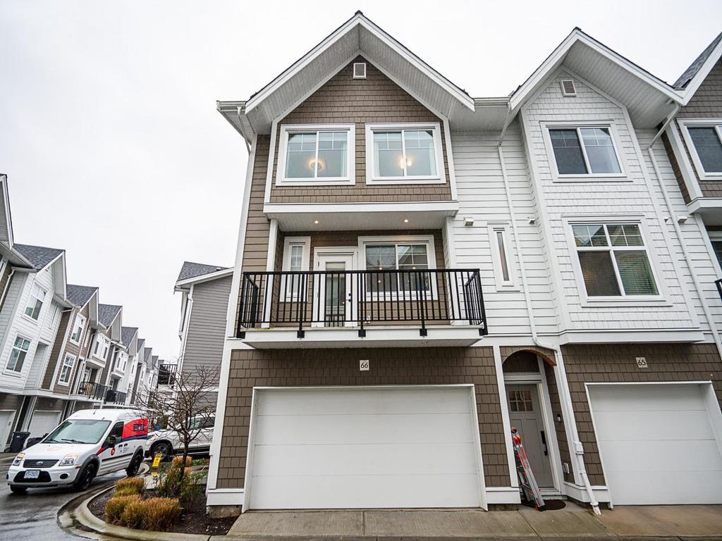 Listing Image for R3101349