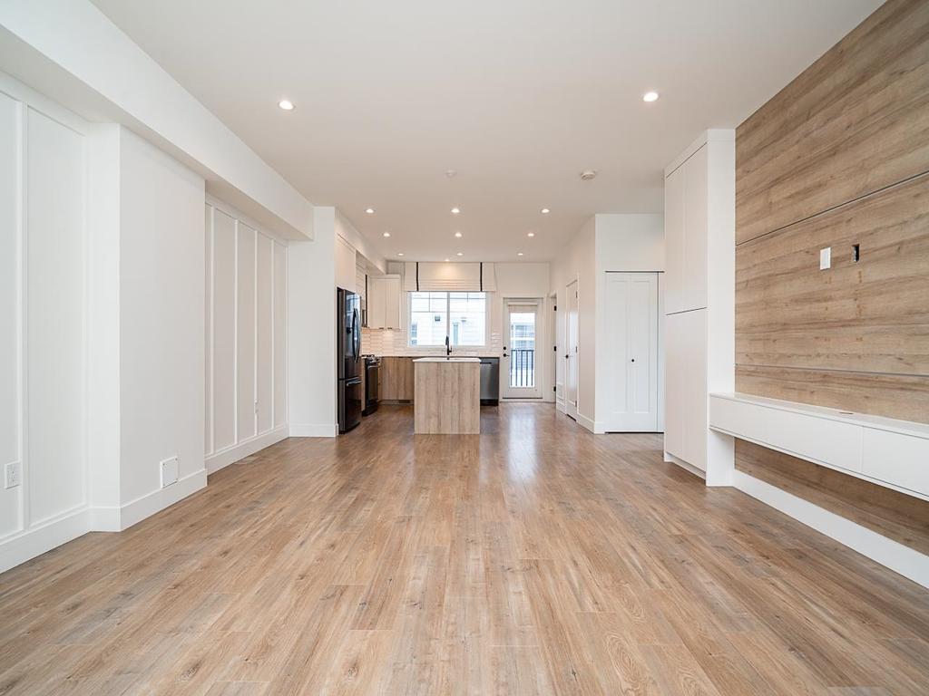 Listing Image for R3101349