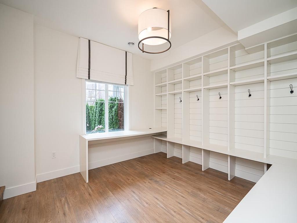 Listing Image for R3101349