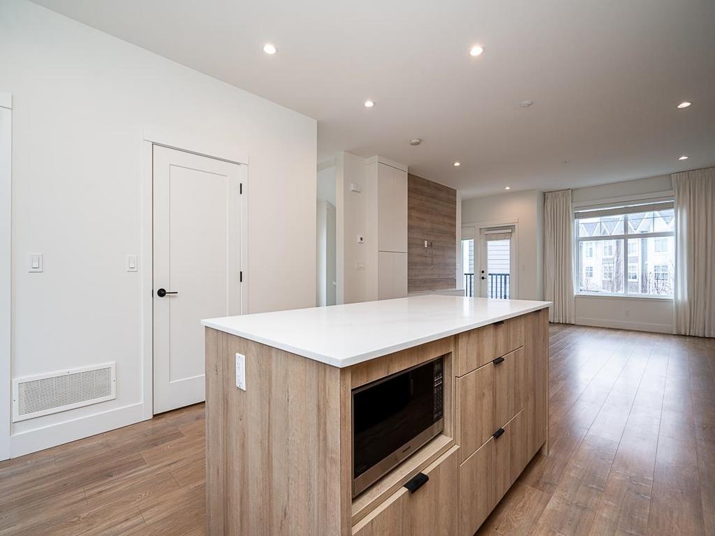 Listing Image for R3101349