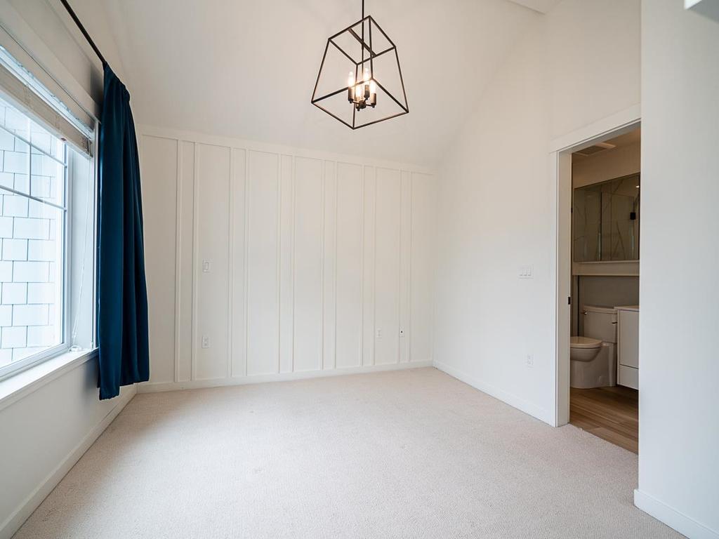 Listing Image for R3101349