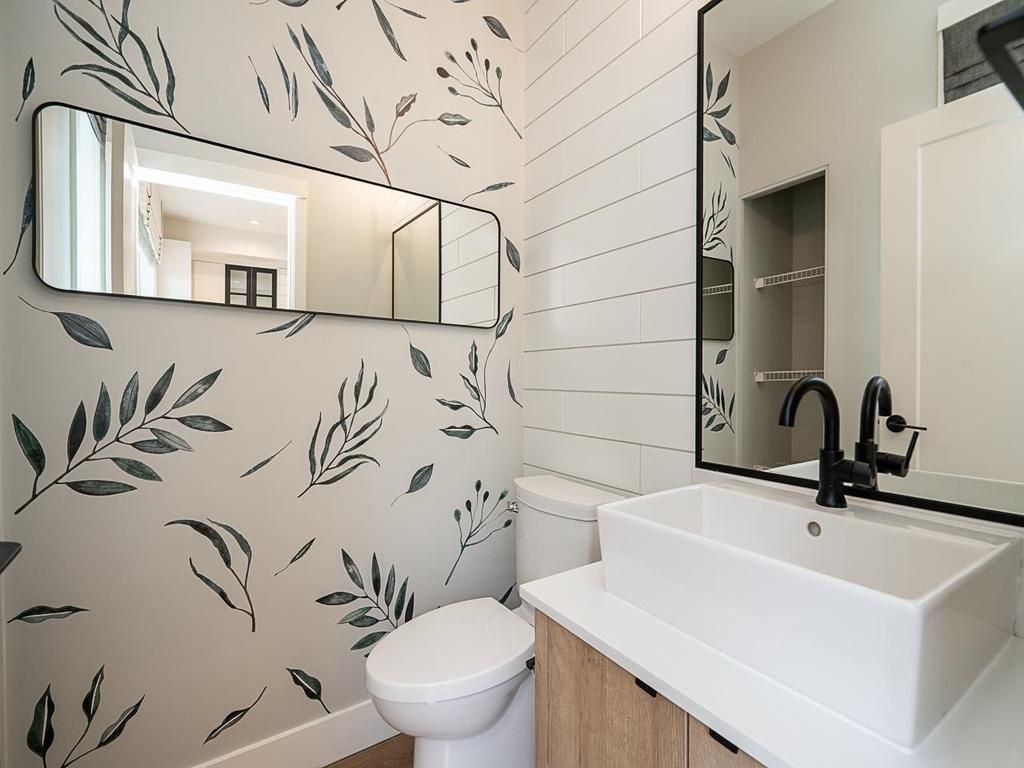 Listing Image for R3101349