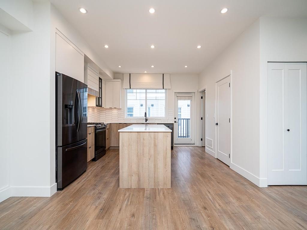 Listing Image for R3101349