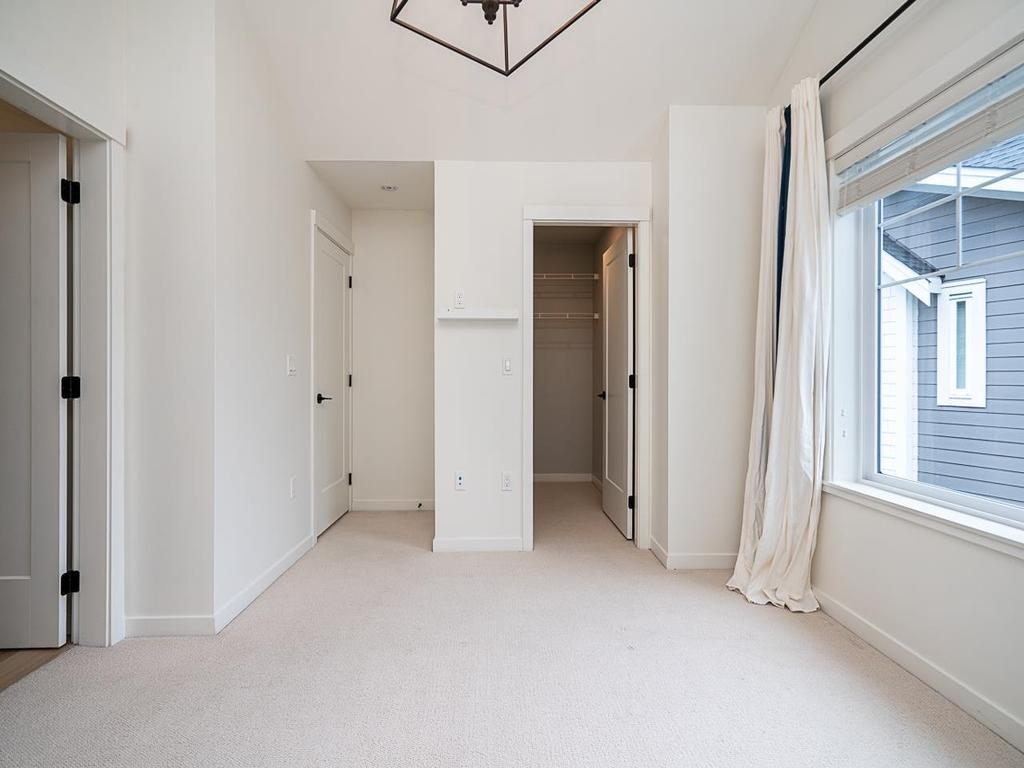 Listing Image for R3101349