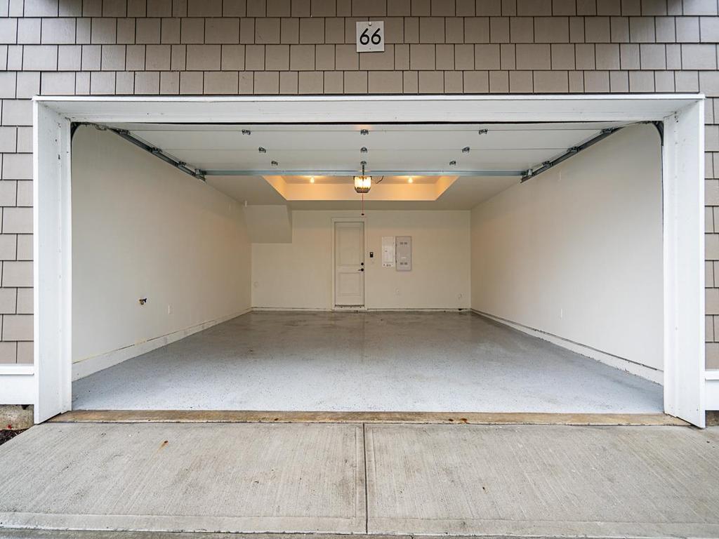 Listing Image for R3101349