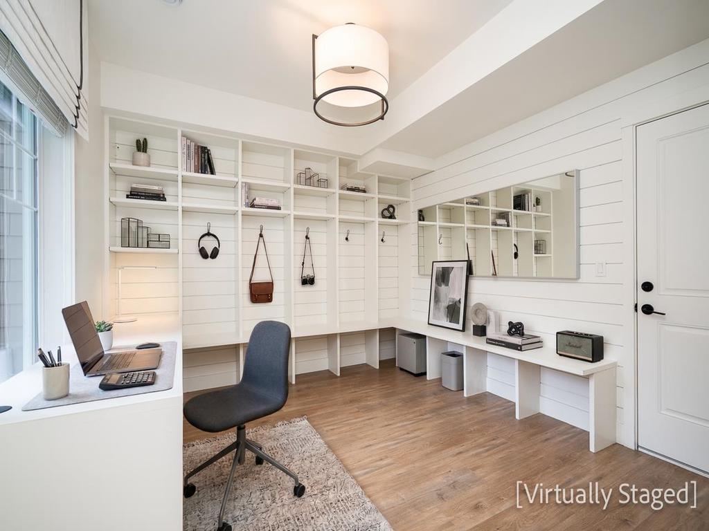 Listing Image for R3101349