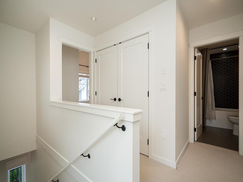 Listing Image for R3101349