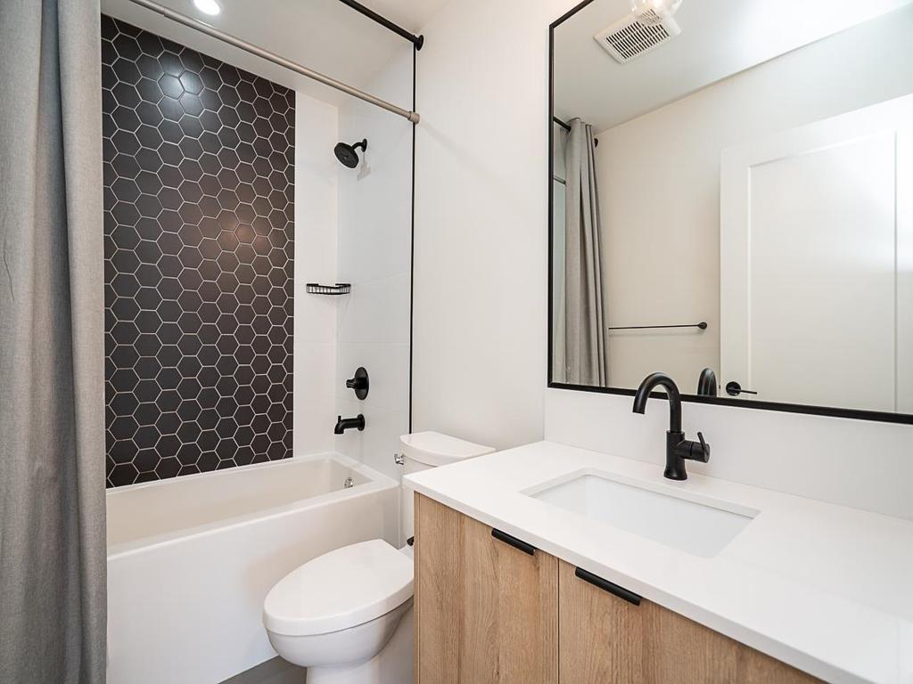 Listing Image for R3101349