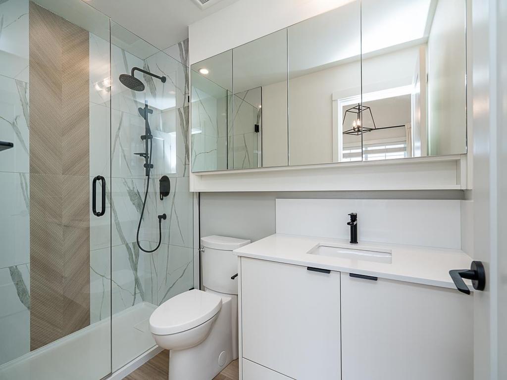 Listing Image for R3101349