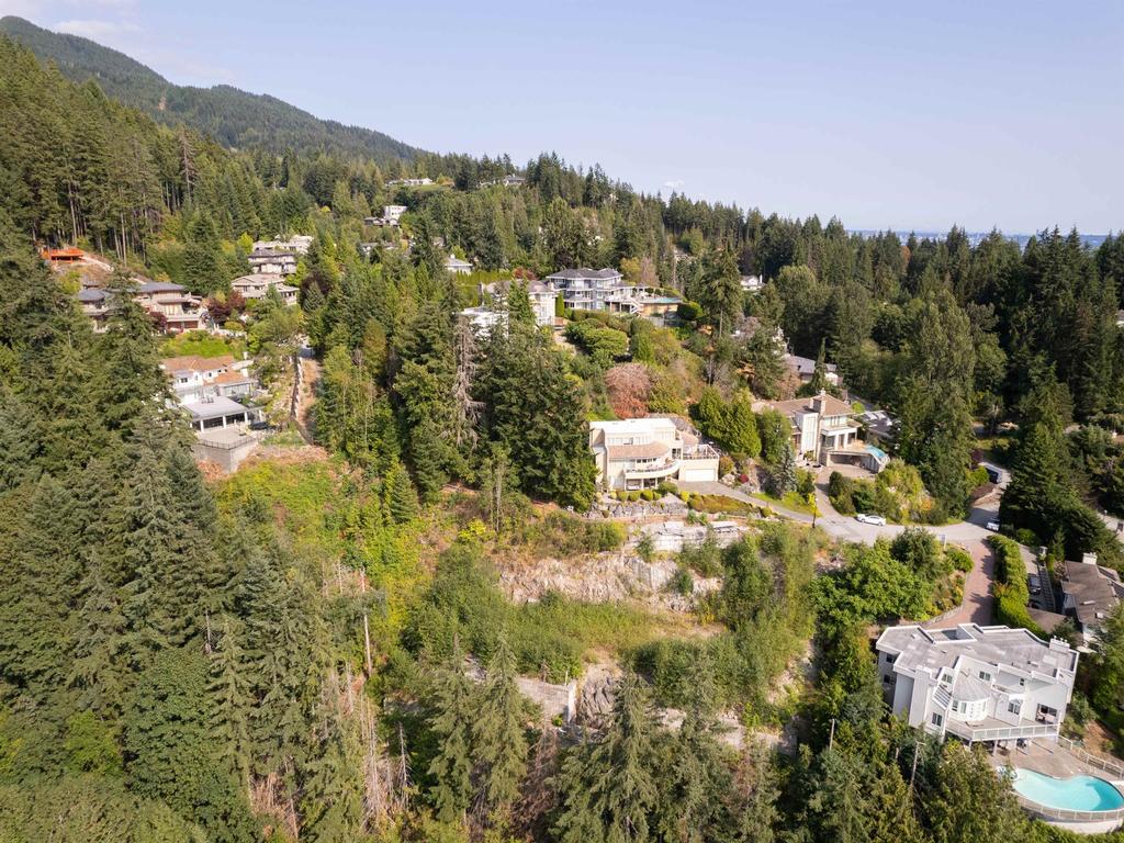 Listing Image for R3101350