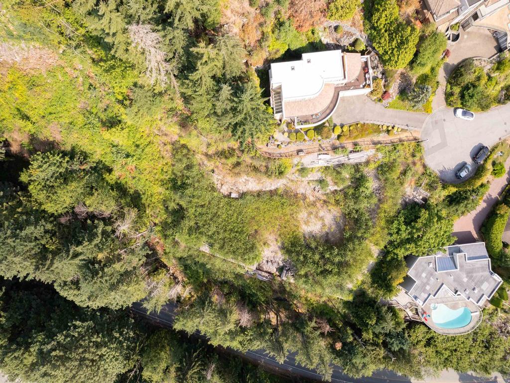 Listing Image for R3101350