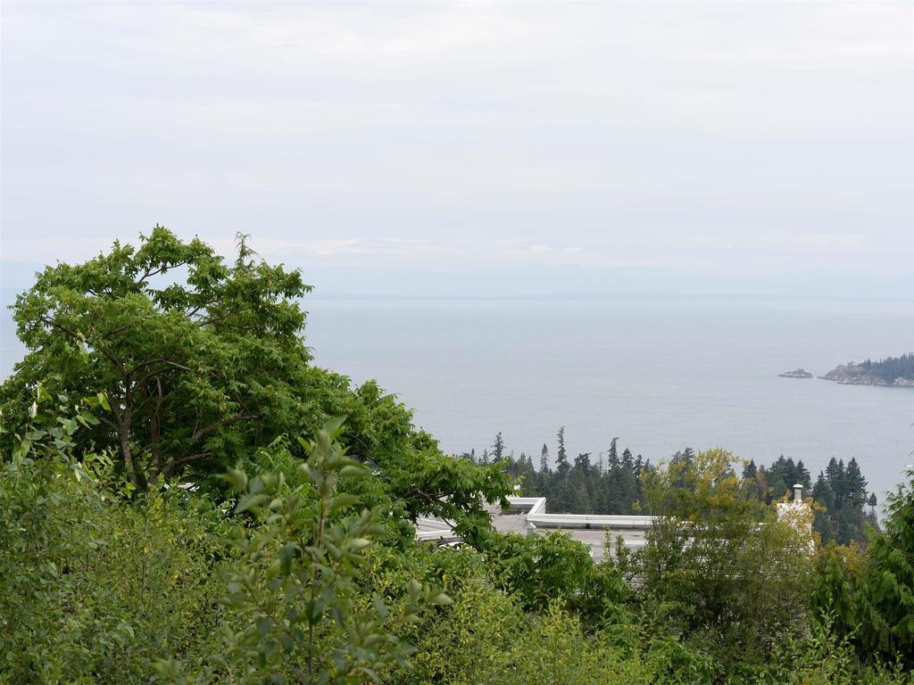 Listing Image for R3101350