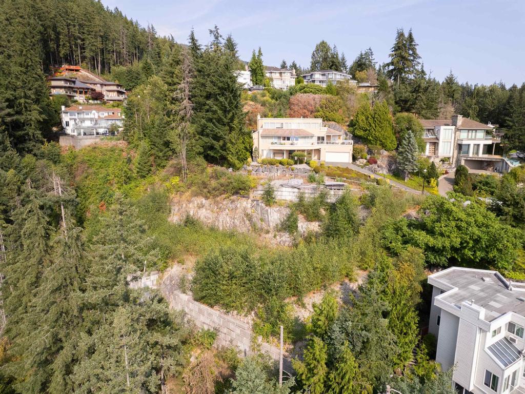 Listing Image for R3101350