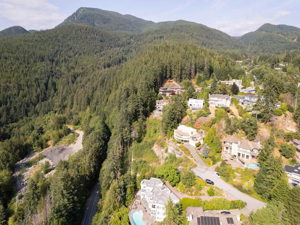 Listing Image for R3101350