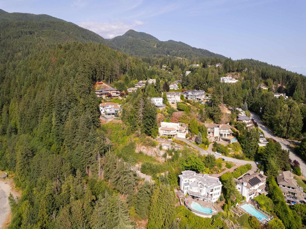 Listing Image for R3101350