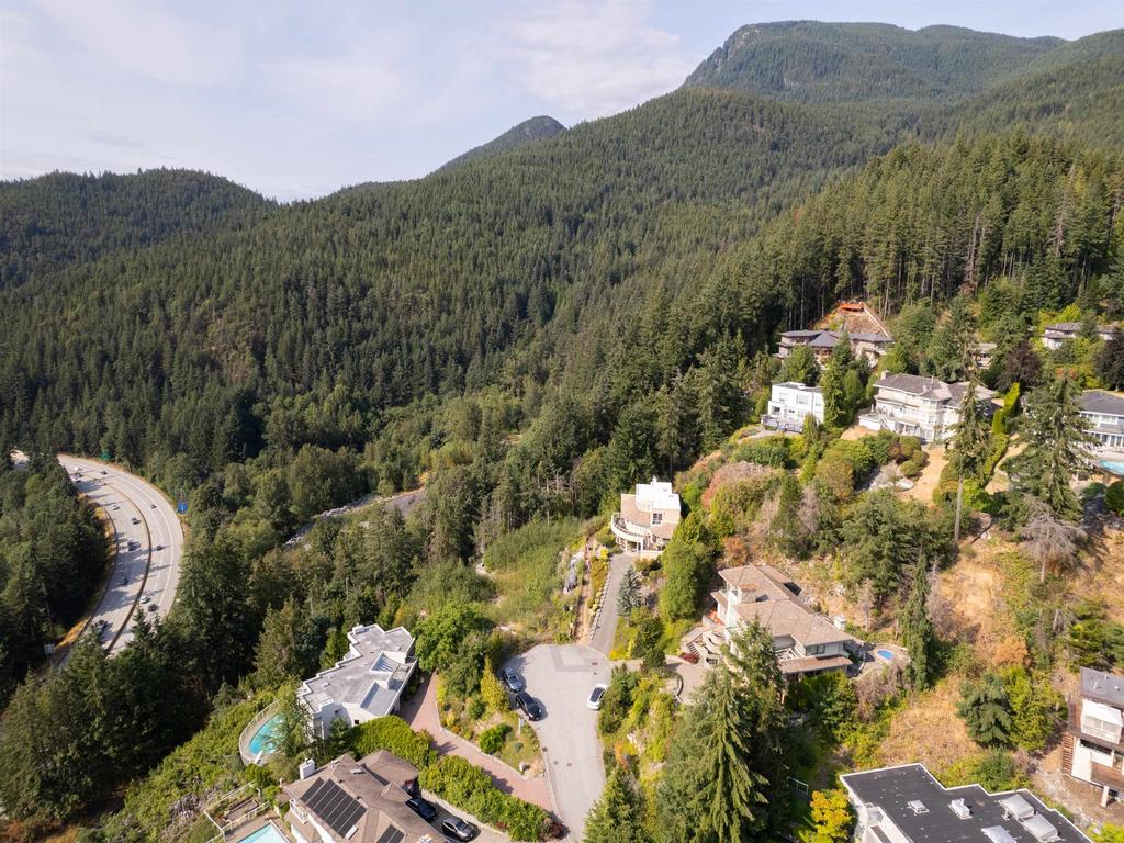 Listing Image for R3101350