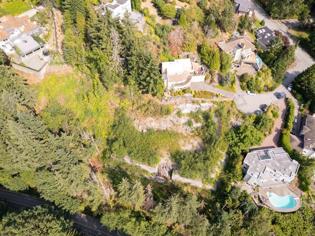 Listing Image for R3101350