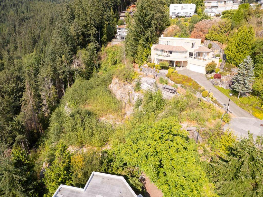 Listing Image for R3101350