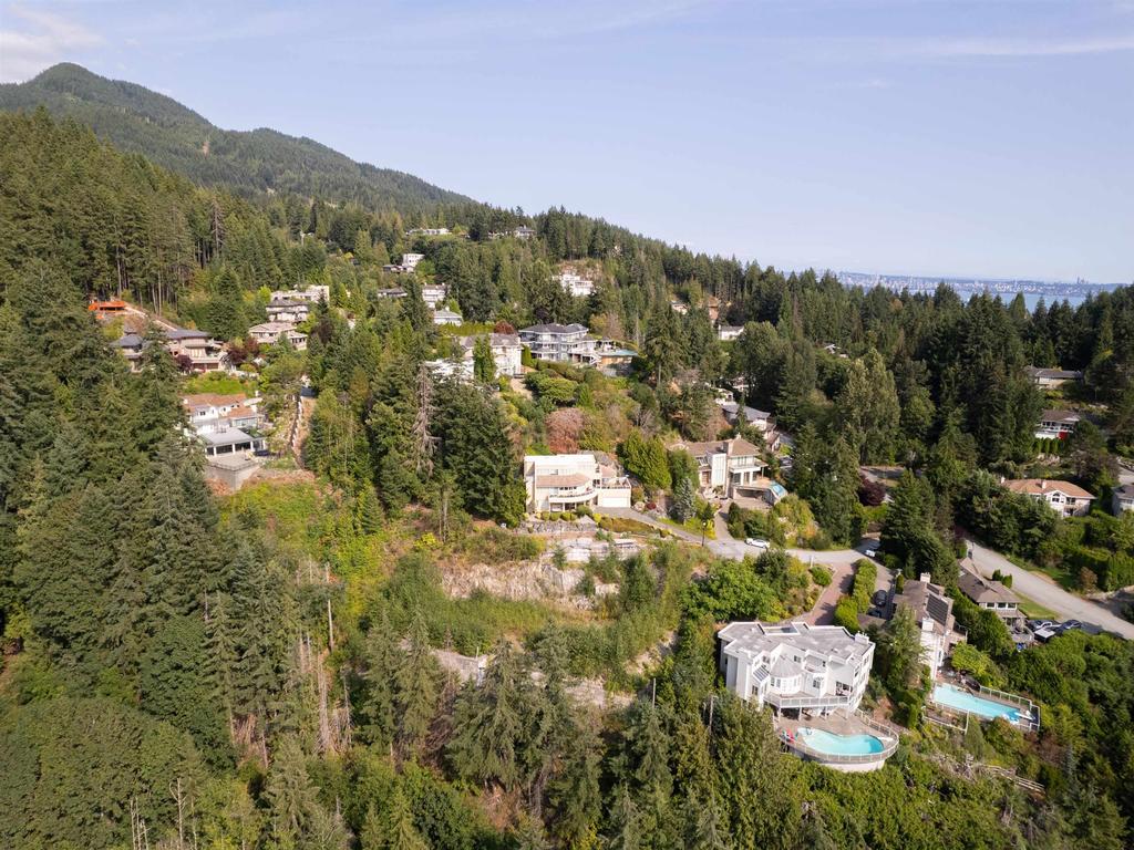 Listing Image for R3101350