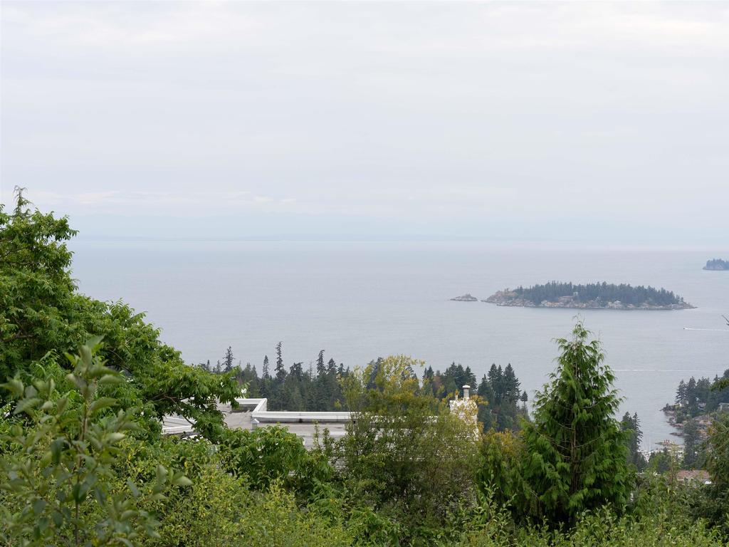 Listing Image for R3101350