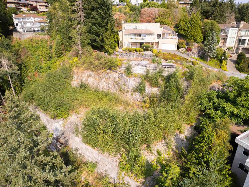 Listing Image for R3101350