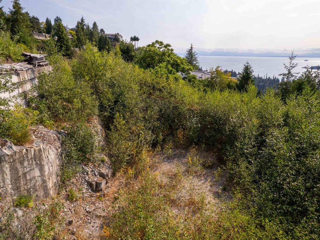 Listing Image for R3101350