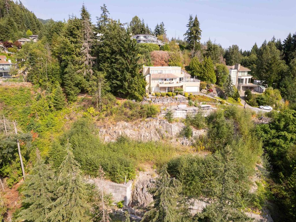 Listing Image for R3101350